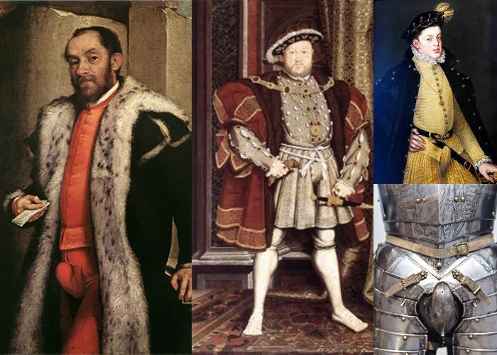 f7dd0c4beb6b8e2f4c039d07ec504a1d