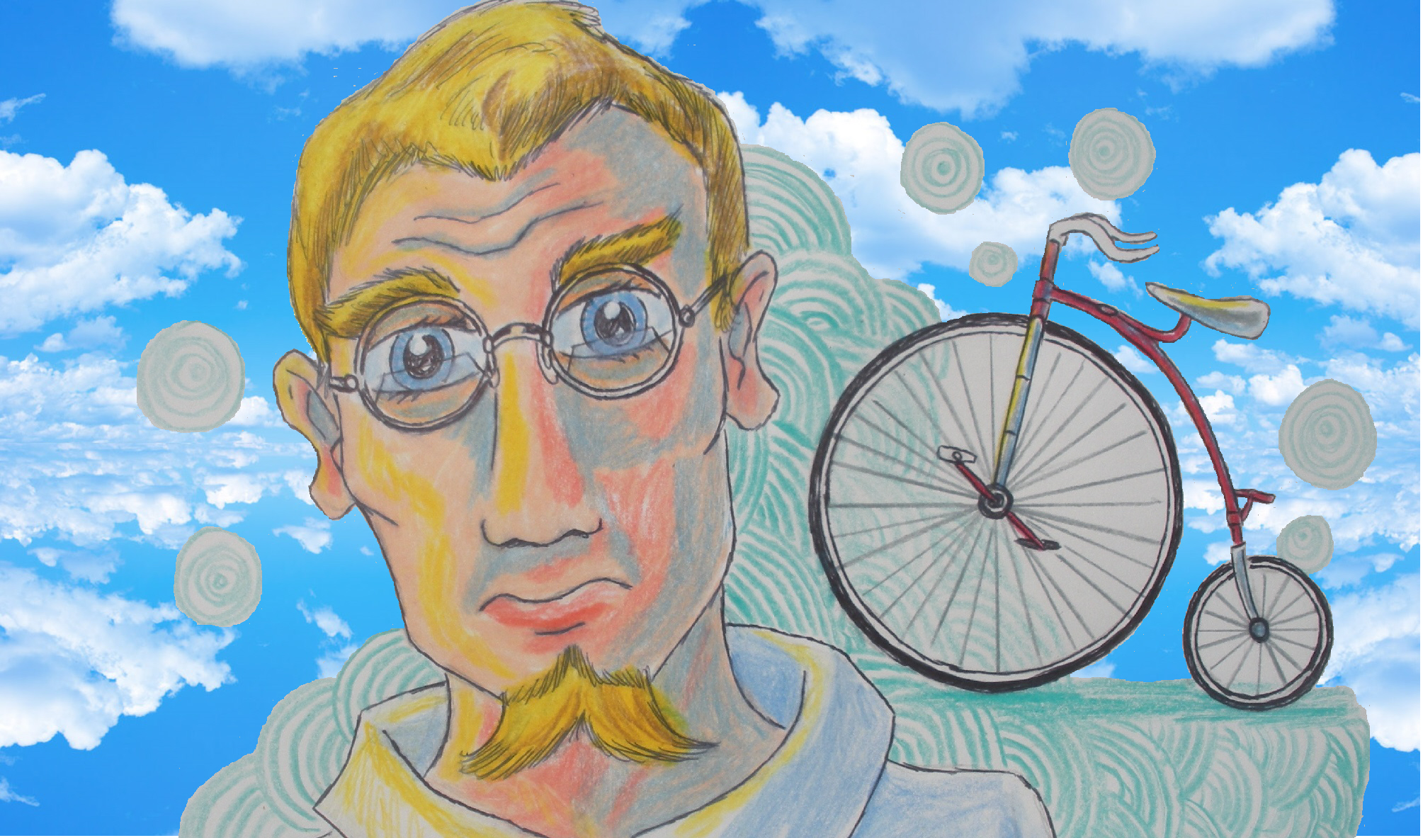 HD-Blue-Sky-Orben-1024x648