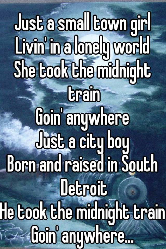 0514f64e3787d83257205c1e199a12ec7606c4