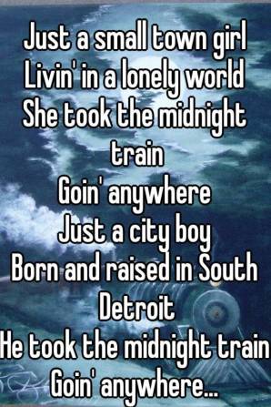 0514f64e3787d83257205c1e199a12ec7606c4