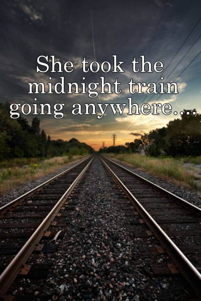 05162ae227a59f2399033de6a25ab02e11defc