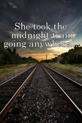 05162ae227a59f2399033de6a25ab02e11defc