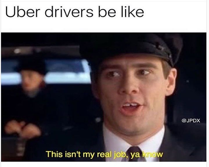 255f6066a82f2044b7bdcb1387571ed3