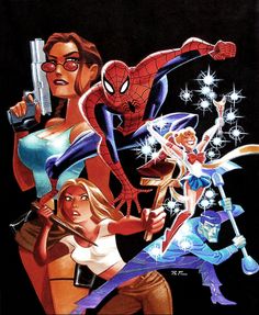 25e4094273e0d5a978ef3c3055e68176