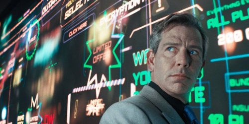 5abbb795321674f8778b4648-750-375