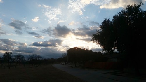 c360_2016-12-27-07-57-11-113