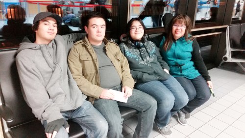 c360_2017-01-02-05-14-38-246