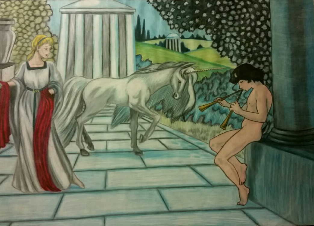 C360_2017-06-08-10-11-56-276