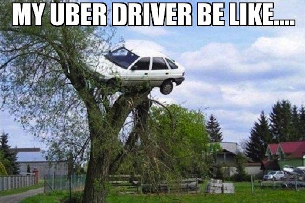 man_file_1061878_uber-driver-be-like