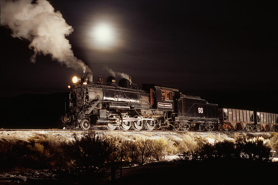 night-train-werner-rolli