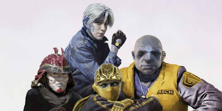 readyplayerone-tributeposter-highres-breakfastclub-1520373880