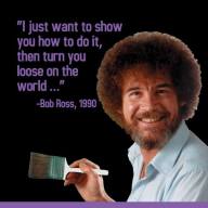 1456530_1013333522046697_52665931274922281_n