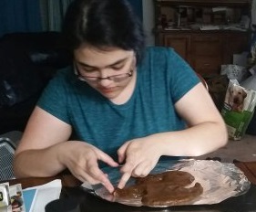 20180701_222611569822721