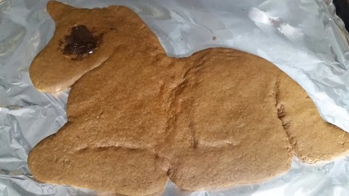 20180701_224910-443654393