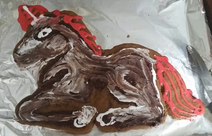 20180701_230751-1770363055