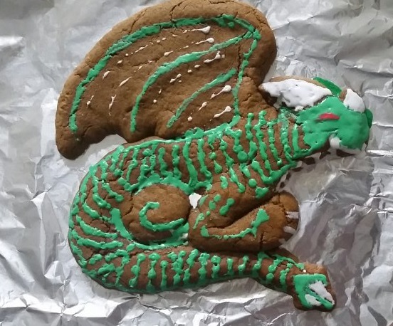 20180701_2308171169383509