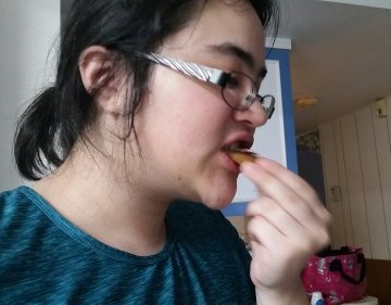 20180701_231138-956225565