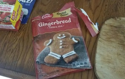 20180702_0746241651435357