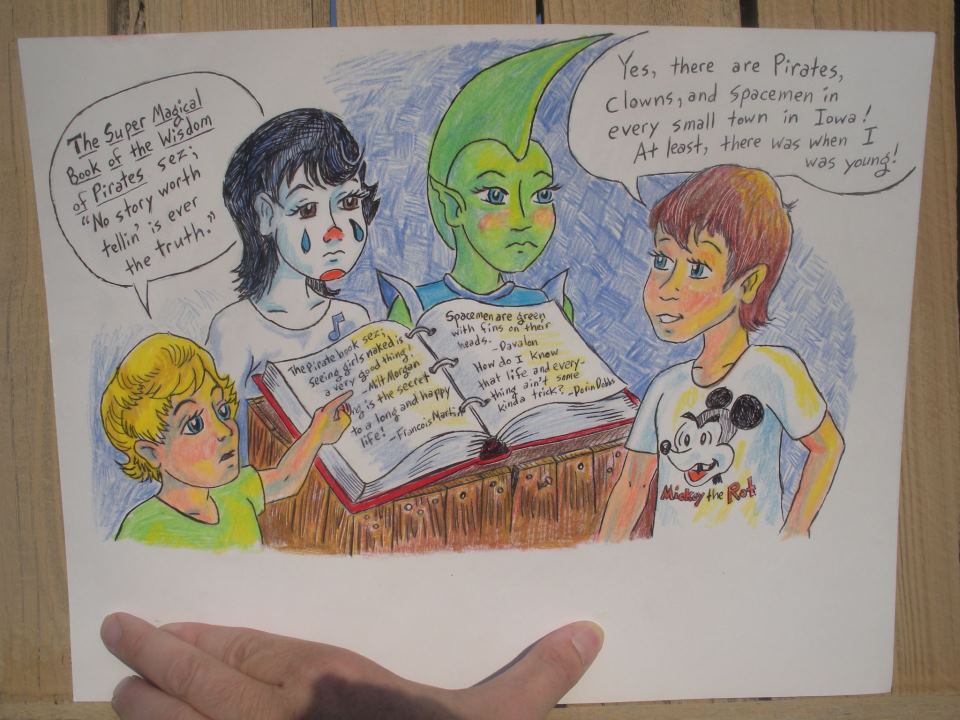 556836_458567807502181_392894593_n