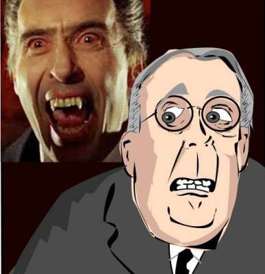 McConnell-and-Dracula-e1499321042132-387x400