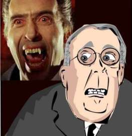 McConnell-and-Dracula-e1499321042132-387x400