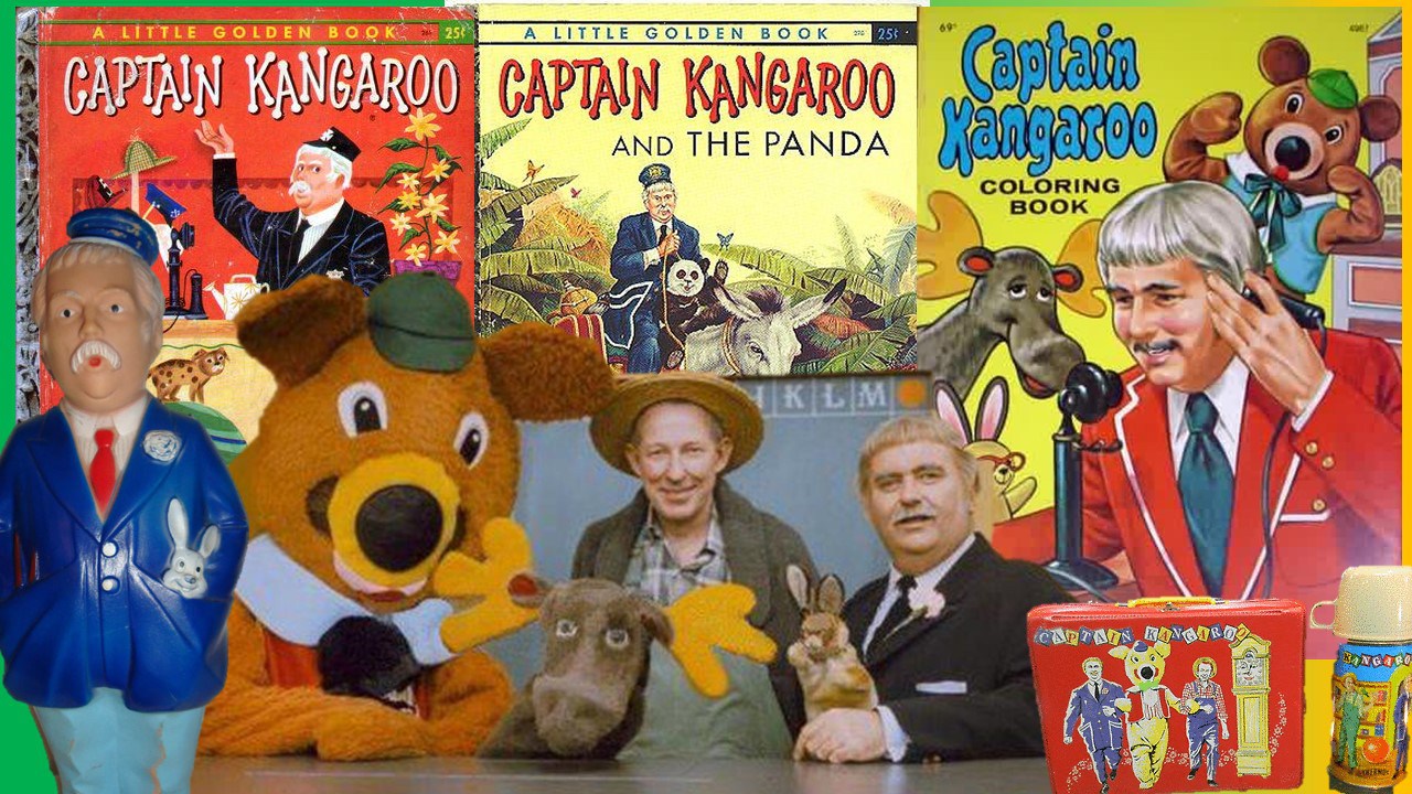Captain-Kangaroo-banner