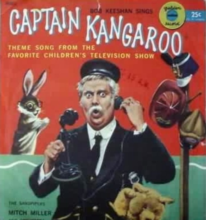 r385captainkangaroo-e1483716353412