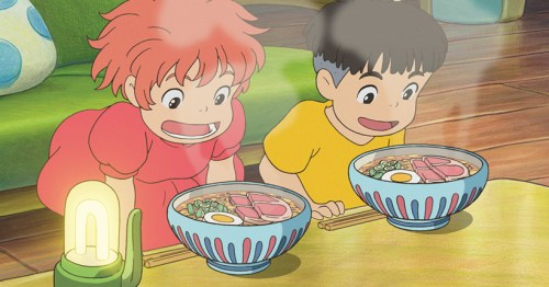 ramen-ponyo-sosuke