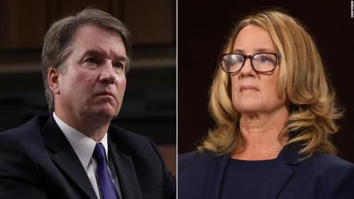 180927120811-03-brett-kavanaugh-christine-blasey-ford-split-super-tease