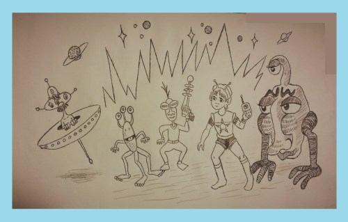 c360_2016-12-18-09-40-07-285