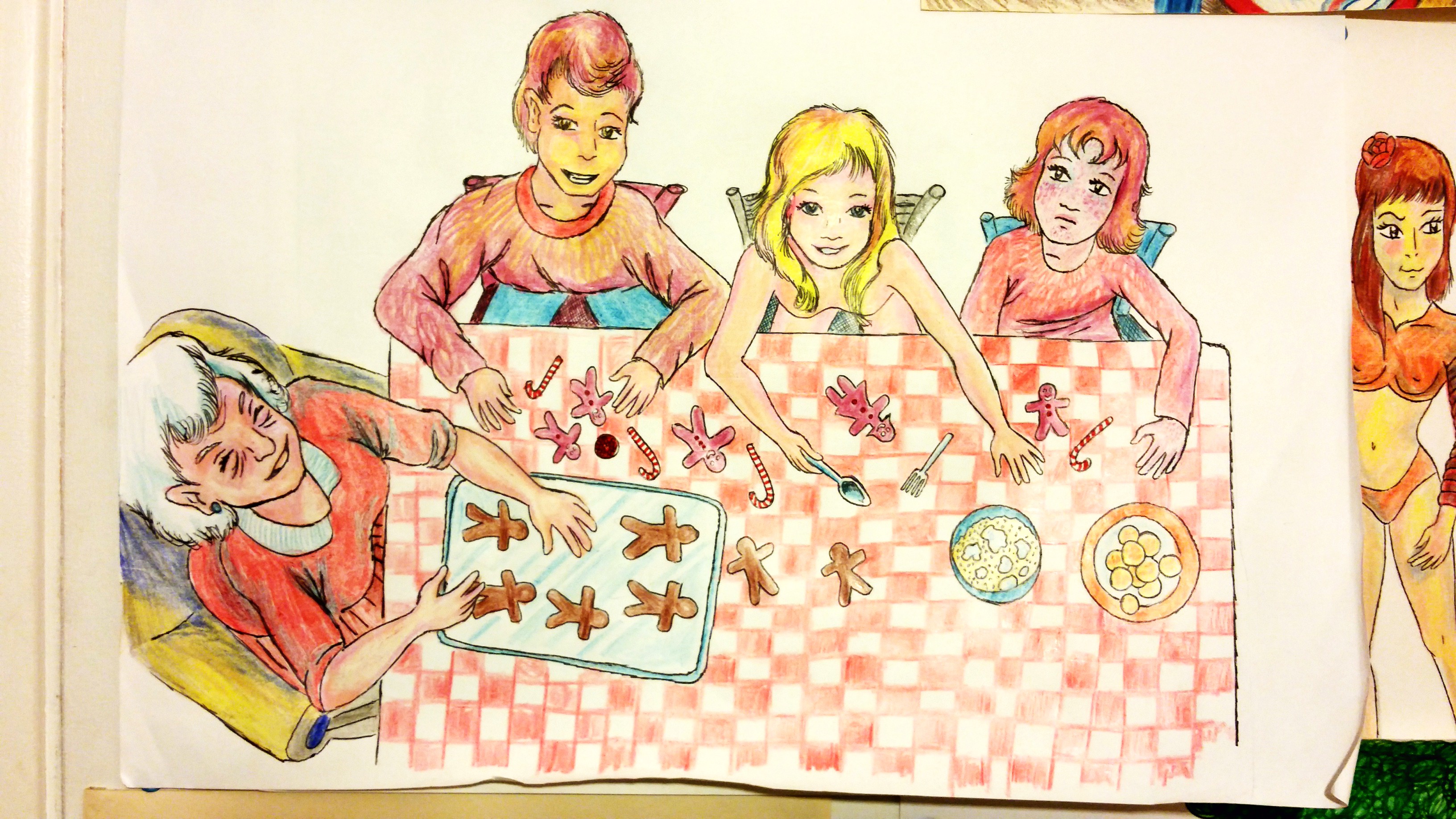 C360_2017-03-27-21-02-43-193