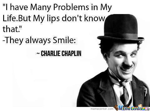 charlie-chaplin_o_1002294