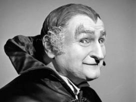 10277312_545955055513607_4451936173664294288_n