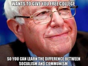 3e8bc4a3ec880bca0fc963e63e3af6a9