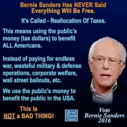 49b9301d9d7d0b72a458b3966e123ee2