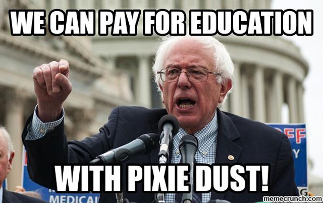 sanders-pixie-dust