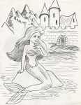 Ariel