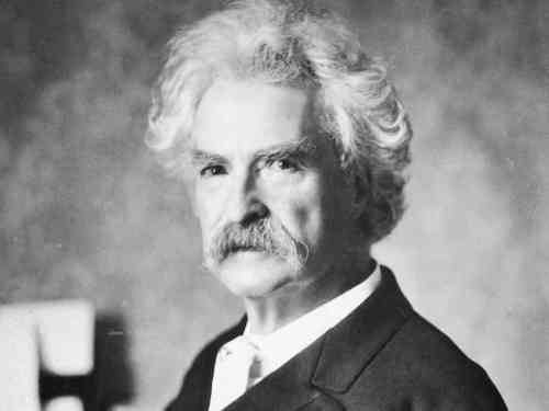 mark-twain-6fa45e42400eea8cac3953cb267d66a33825a370-s6-c30