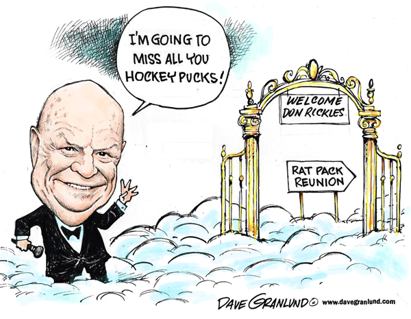 Don-Rickles-tribute
