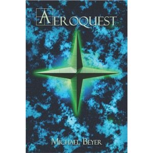 51ABNW+RWlL._SL500_AA300_