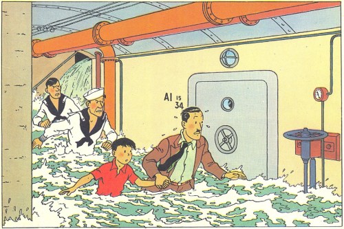 tintin-em-lisboa-original
